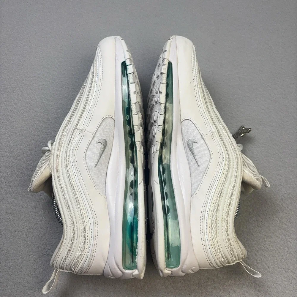 Nike pre owned